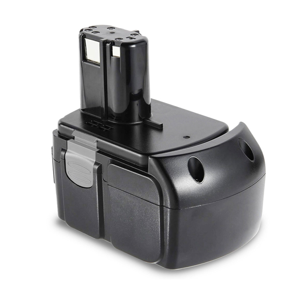 18.00V Power Tools Battery for Hitachi BCL1815 326240 326241 WH18DFL WH18DLP4 WR 18DL (image for) 18.00V Power Tools Battery for Hitachi BCL1815 326240 326241 WH18DFL WH18DLP4 WR 18DL