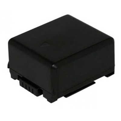 Replacement battery for Panasonic DMW-BLA13E VW-VBG130 VW-VBG130-K 1320mAh (image for) Replacement battery for Panasonic DMW-BLA13E VW-VBG130 VW-VBG130-K 1320mAh